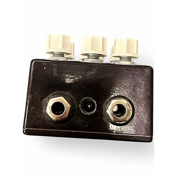 Used Frost Giant Electronics Athos Effect Pedal