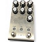 Used Jackson Audio BLOOM Effect Pedal thumbnail