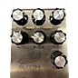 Used Jackson Audio BLOOM Effect Pedal