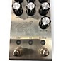 Used Jackson Audio BLOOM Effect Pedal