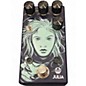 Used Walrus Audio Julia Analog Chorus v2 Effect Pedal thumbnail