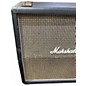 Used 2004 Marshall 1960AX 4x12 100W Classic Slant Guitar Cabinet