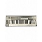 Used Novation Launchkey 49 Key MIDI Controller thumbnail