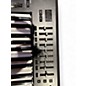 Used Novation Launchkey 49 Key MIDI Controller
