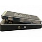 Used VOX V847 Reissue Wah Effect Pedal