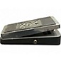 Used VOX V847 Reissue Wah Effect Pedal