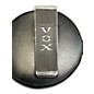 Used VOX V847 Reissue Wah Effect Pedal