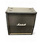 Used Marshall AVT412 Guitar Cabinet thumbnail