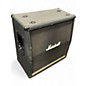 Used Marshall AVT412 Guitar Cabinet