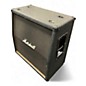 Used Marshall AVT412 Guitar Cabinet