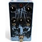 Used Old Blood Noise Endeavors HAUNT Effect Pedal thumbnail