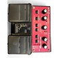 Used BOSS RC20 Loop Station Pedal thumbnail