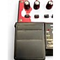 Used BOSS RC20 Loop Station Pedal