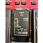 Used BOSS RC20 Loop Station Pedal