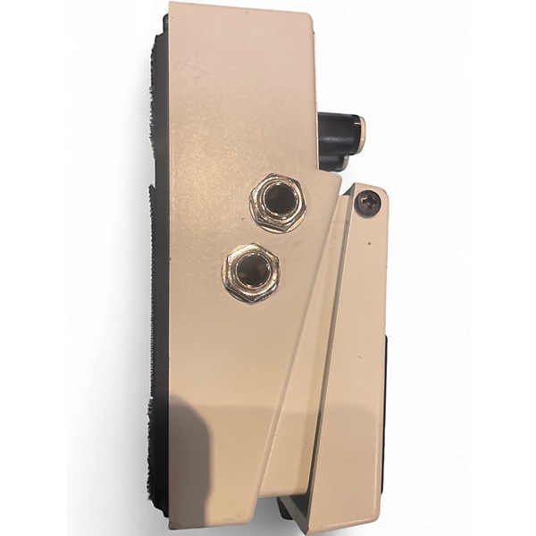 Used BOSS NS2 Noise Suppressor Effect Pedal