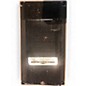Used BOSS NS2 Noise Suppressor Effect Pedal