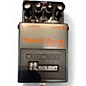 Used BOSS MT2W Metal Zone Waza Craft Effect Pedal thumbnail