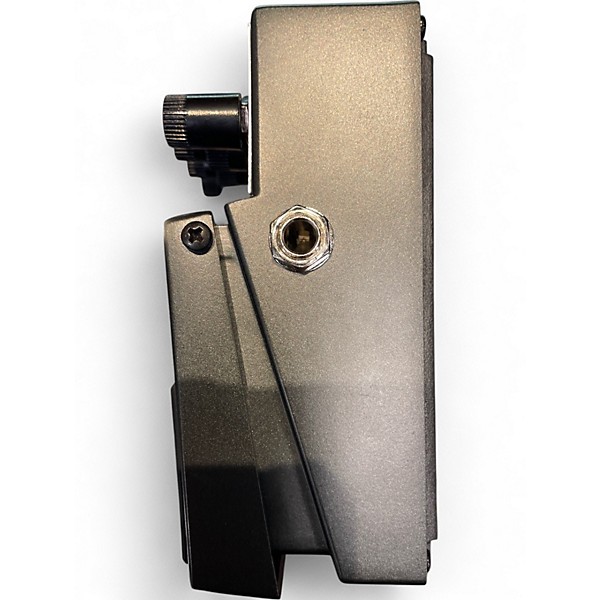 Used BOSS MT2W Metal Zone Waza Craft Effect Pedal