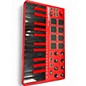 Used Akai Professional MPK Mini MIDI Controller