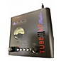 Used Art TUBE MP STUDIO Power Amp