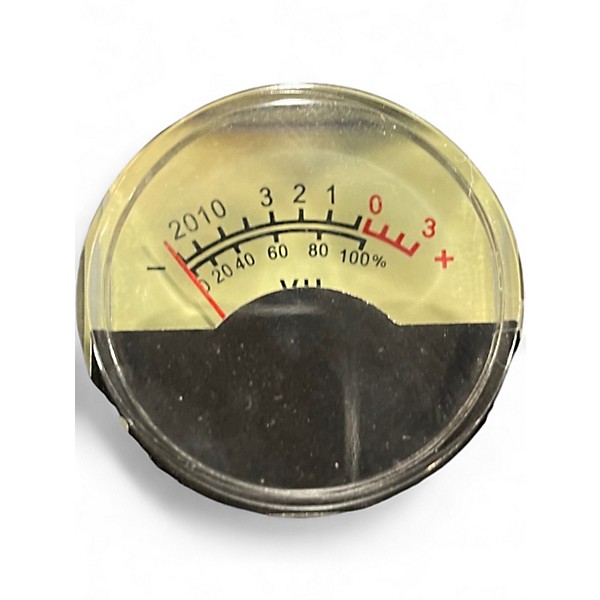 Used Art TUBE MP STUDIO Power Amp