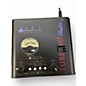 Used Art TUBE MP STUDIO Power Amp