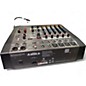 Used Allen & Heath ZED I 10FX Unpowered Mixer