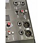 Used Allen & Heath ZED I 10FX Unpowered Mixer