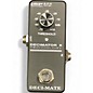 Used Isp Technologies Decimator X Deci-Mate Effect Pedal thumbnail