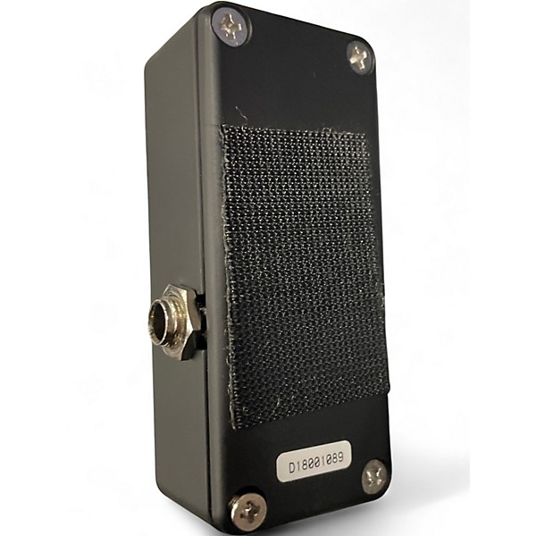 Used Isp Technologies Decimator X Deci-Mate Effect Pedal