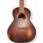 Used Martin T1 UKE STREETMASTER Natural Ukulele thumbnail