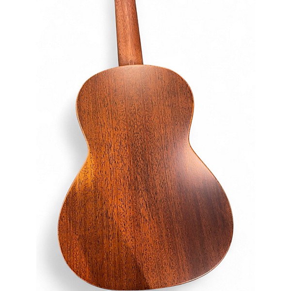 Used Martin T1 UKE STREETMASTER Natural Ukulele