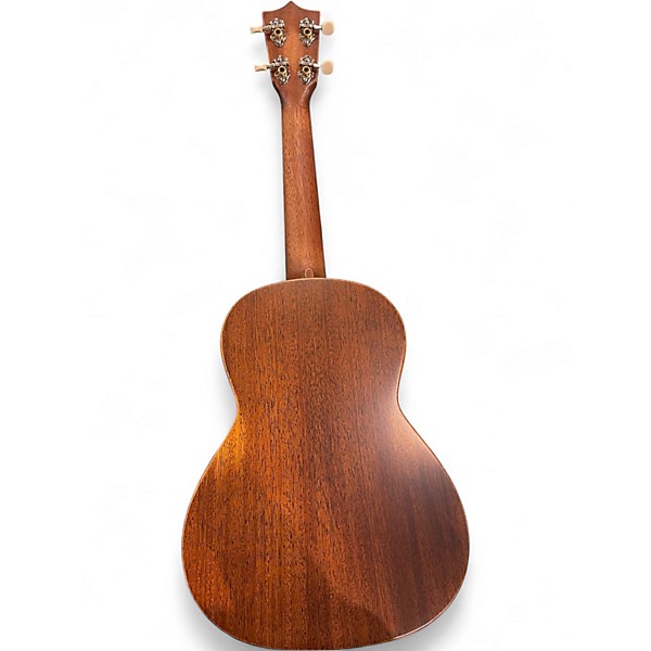 Used Martin T1 UKE STREETMASTER Natural Ukulele