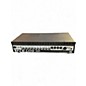 Used Gallien-Krueger Backline 250 Bass Amp Head thumbnail