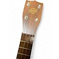 Vintage 1950s Sherwood By Gretsch 1950's Sherwood Student Uke by Gretsch Worn Brown Ukulele
