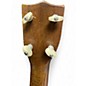 Vintage 1950s Sherwood By Gretsch 1950's Sherwood Student Uke by Gretsch Worn Brown Ukulele