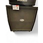 Used Rockers B-52 4X12 Guitar Cabinet thumbnail