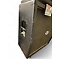 Used Rockers B-52 4X12 Guitar Cabinet