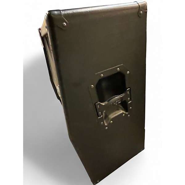 Used Rockers B-52 4X12 Guitar Cabinet