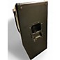 Used Rockers B-52 4X12 Guitar Cabinet