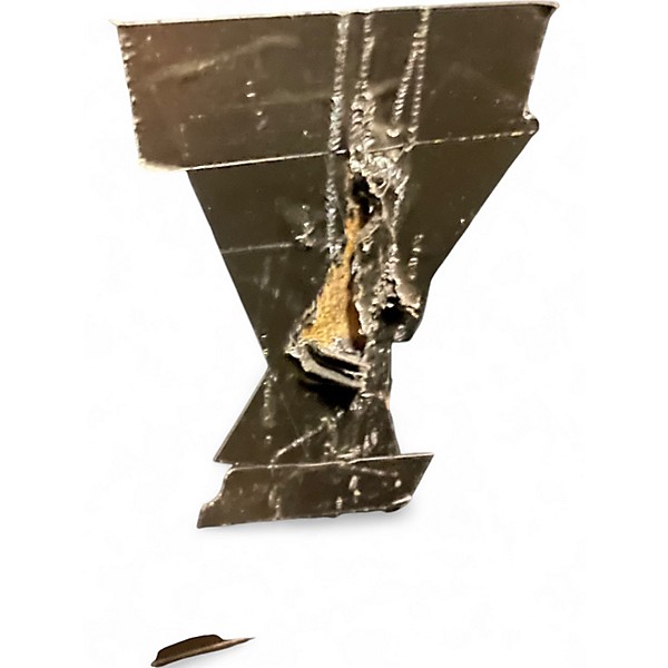 Used Rockers B-52 4X12 Guitar Cabinet