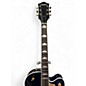 Used Gretsch Guitars G5427T Midnight Sapphire Hollow Body Electric Guitar