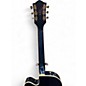 Used Gretsch Guitars G5427T Midnight Sapphire Hollow Body Electric Guitar