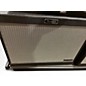Used Fender FR12 Guitar Cabinet thumbnail