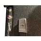 Used Fender FR12 Guitar Cabinet