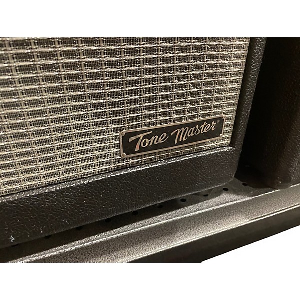 Used Fender FR12 Guitar Cabinet