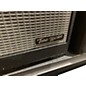 Used Fender FR12 Guitar Cabinet