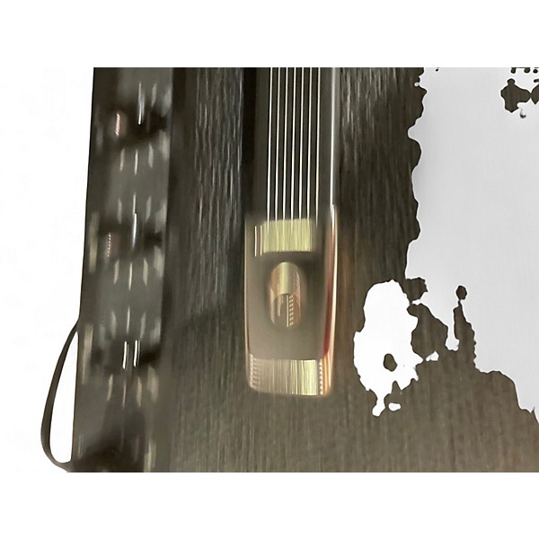 Used Fender FR12 Guitar Cabinet