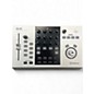 Used Steinberg cc121 Audio Interface thumbnail