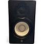 Used Yamaha HS5 Powered Monitor thumbnail